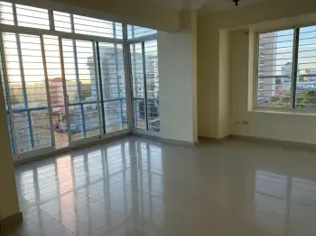 Vendo apartamento en alma rosa i santo domingo este