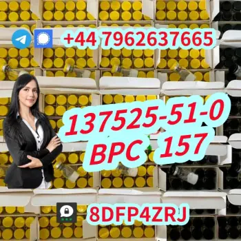 Bpc 157 for sale manufacture of india en hato mayor