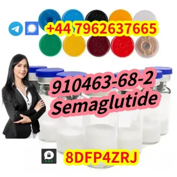 Semaglutide 99 weight loss peptides10mg 15mg 20mg 30mg vial peptides p