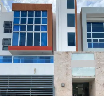 Apartamentos en venta ubicado en los corales del sur