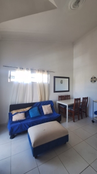 Vendo apartamento para remodelar en pueblo bavaro punta cana