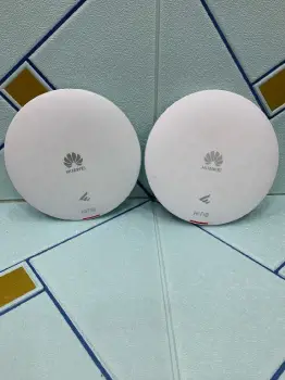 Ad wireless lan access point huaweiwifi 6