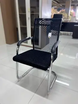 Silla de oficina por par