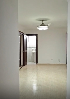 Vpi-v 2025-0023 vendo apartamento jardines metropolitanos santiago rep