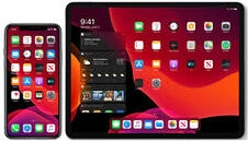 Listas de canales para tv box tablet celular pc y smart tv