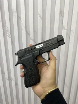 Pistola arcus oferta