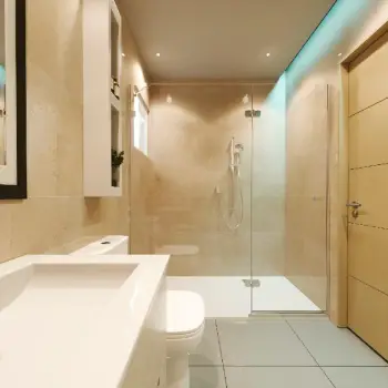 Vendo apartamento en santo domingo este