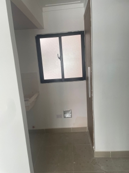 Vendo apartamento en santo domingo este