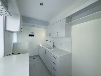 Vendo apartamento en santo domingo este