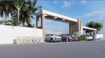 Solares disponibles en venta san cristóbal