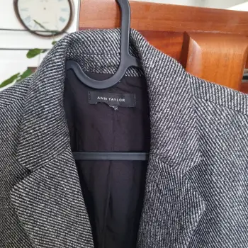 Chaqueta de temporada  en santo domingo dn