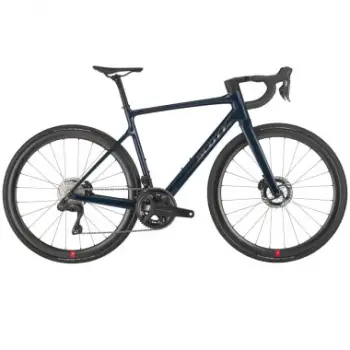 2025 scott addict 20 road bike kingcyclesport en azua