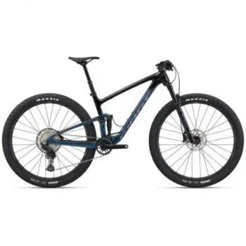 2025 giant anthem advanced 29 3 mountain bike kingcyclesport