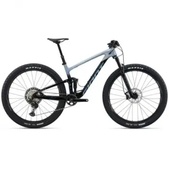 2025 giant anthem advanced 29 2 mountain bike kingcyclesport