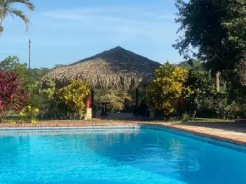 Finca en venta en santo domingo norte de oportunidad 250 tareas de tie