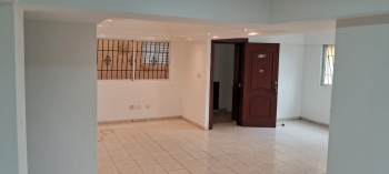 Se vende apartamento residencial laura michelle