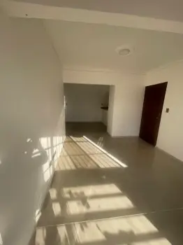 Se vende apartamento en cancino