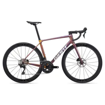 2025 giant tcr advanced pro 2 road bike gun2bikeshop