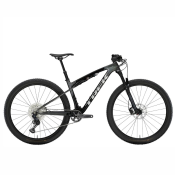 2025 trek supercaliber sl 9.6 gen 2 mountain bike gun2bikeshop