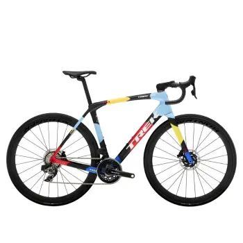 2025 trek domane slr 7 axs gen 4 road bike gun2bikeshop