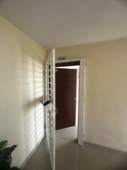 Se vende apartamento residencial en alameda