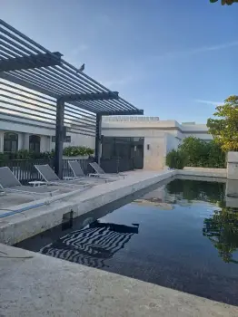 Venta apart-hotel. usd10500000