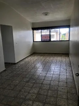 Venta de apartamento en invivienda