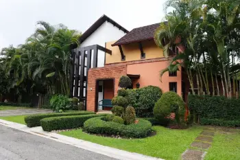 Oportunidad villa de venta en jarabacoa