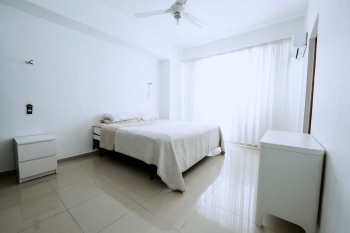 Vendo apartamento de 290.8mt tipo pent-house