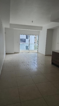 Alquilo apartamento 2 habitaciones con linea blanca en serralles