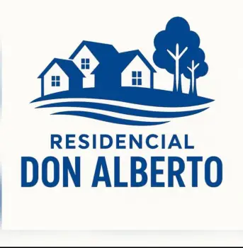 Gran apertura en residencial don alberto!