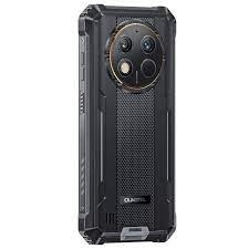 Telefono okitel g1