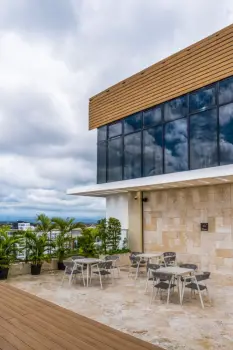 Se vende apartamento de inversion en el renacimiento