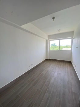 Apartamento de 3 habitaciones en venta en juan dolio.