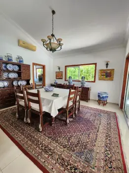 Apartamento de 4 habitaciones en venta en juan dolio.