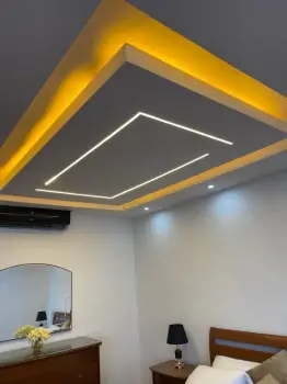 Apartamento de 1 habitaciones en venta en juan dolio.