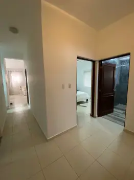 Apartamento de 3 habitaciones en venta en juan dolio.