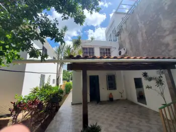 Apartamento de 2 habitaciones en venta en juan dolio.