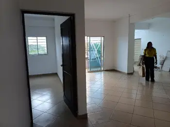 Avenida independencia apartamento 163 m2 con ascensor 3 habitaciones 2