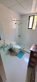 Apartamento de 2 habitaciones en venta en juan dolio.