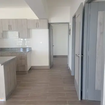 Apartamento de 4 habitaciones en venta en juan dolio.