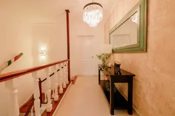 Apartamento de 2 habitaciones en venta en juan dolio.