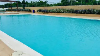 Alquilo apartamento en punta cana 2 habitaciones