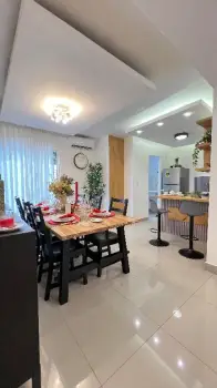 Apartamentos en venta con linea blanca incluida en el precio