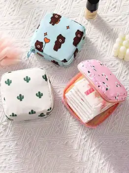 Mini bolsos portatil