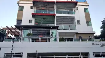 Vendo apartamento km7 7 1/2 independecia
