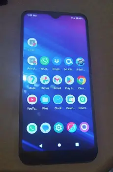 Tcl a508dl a2x android desbloqueado