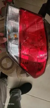 Micas de subaru legacy 2010 2012