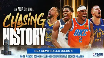 El mejor servicio 11 dólares