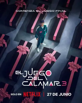 Todo el contenido en 1 solo lugar